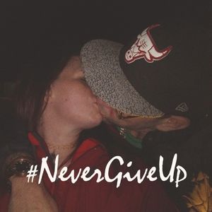 Meet your Posher, Benjamin james